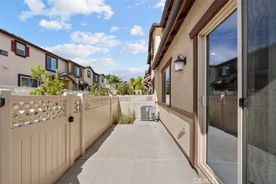 24134 Tuscany Avenue #2201, Murrieta, CA 92562 - Photo 12