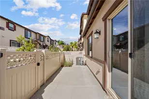 24134 Tuscany Ave, Murrieta, CA 92562 - Photo 12