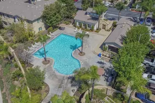 26352 Arboretum Way, Menifee, CA 92563 - Photo 32