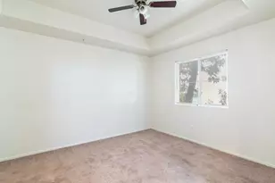 26352 Arboretum Way, Menifee, CA 92563 - Photo 14