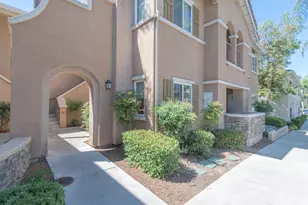 26352 Arboretum Way, Menifee, CA 92563 - Photo 18