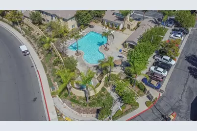 26352 Arboretum Way #3501, Menifee, CA 92563 - Photo 30