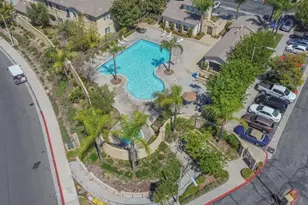 26352 Arboretum Way, Menifee, CA 92563 - Photo 30