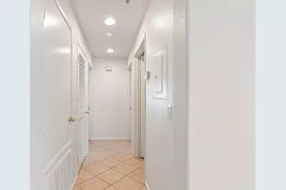 26352 Arboretum Way #3501, Menifee, CA 92563 - Photo 10