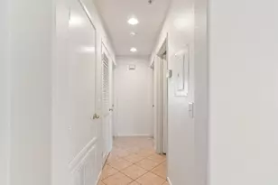 26352 Arboretum Way, Menifee, CA 92563 - Photo 10