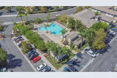 26352 Arboretum Way #3501, Menifee, CA 92563 - Photo 24