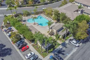 26352 Arboretum Way, Menifee, CA 92563 - Photo 24