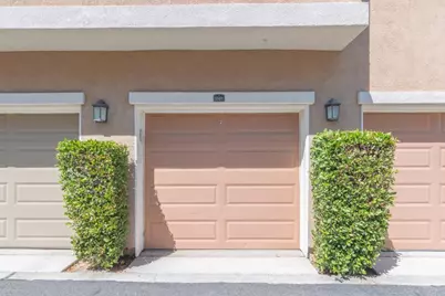 26352 Arboretum Way #3501, Menifee, CA 92563 - Photo 22