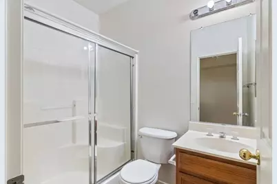 26352 Arboretum Way #3501, Menifee, CA 92563 - Photo 16