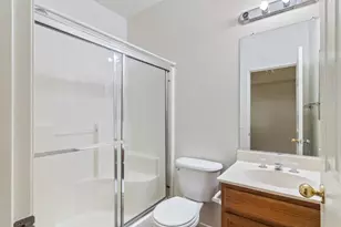 26352 Arboretum Way, Menifee, CA 92563 - Photo 16