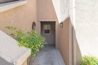 26352 Arboretum Way #3501, Menifee, CA 92563 - Photo 2