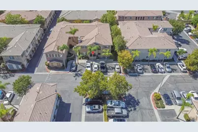 26352 Arboretum Way #3501, Menifee, CA 92563 - Photo 26
