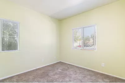 26352 Arboretum Way #3501, Menifee, CA 92563 - Photo 12