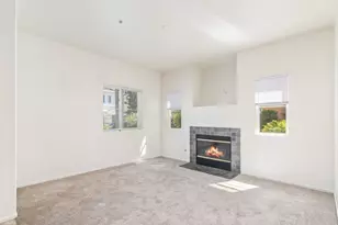 26352 Arboretum Way, Menifee, CA 92563 - Photo 4