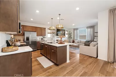 29571 Grizzly, Winchester, CA 92596 - Photo 8