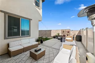 29571 Grizzly, Winchester, CA 92596 - Photo 30