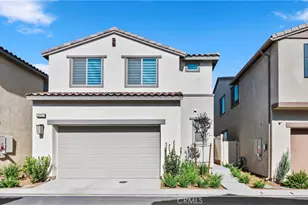 29571 Grizzly, Winchester, CA 92596 - Photo 1