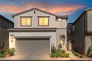 29571 Grizzly, Winchester, CA 92596 - Photo 34