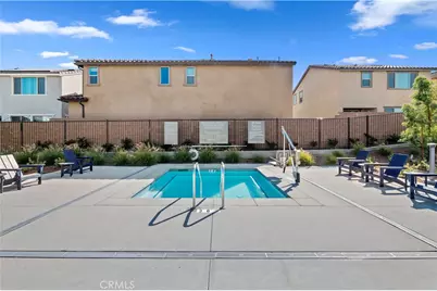 29571 Grizzly, Winchester, CA 92596 - Photo 38