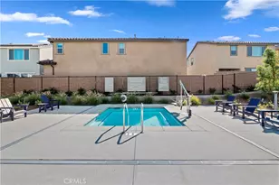 29571 Grizzly, Winchester, CA 92596 - Photo 38