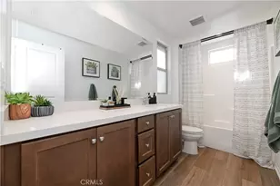 29571 Grizzly, Winchester, CA 92596 - Photo 22