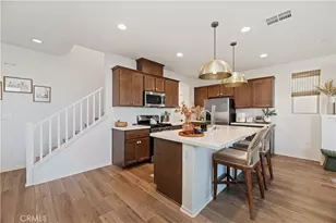 29571 Grizzly, Winchester, CA 92596 - Photo 10