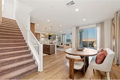 29571 Grizzly, Winchester, CA 92596 - Photo 6