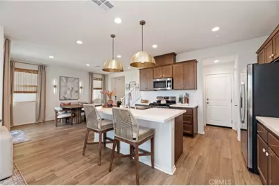 29571 Grizzly, Winchester, CA 92596 - Photo 12