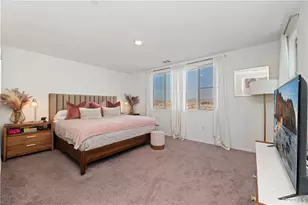 29571 Grizzly, Winchester, CA 92596 - Photo 24