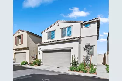 29571 Grizzly, Winchester, CA 92596 - Photo 2