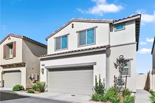 29571 Grizzly, Winchester, CA 92596 - Photo 2