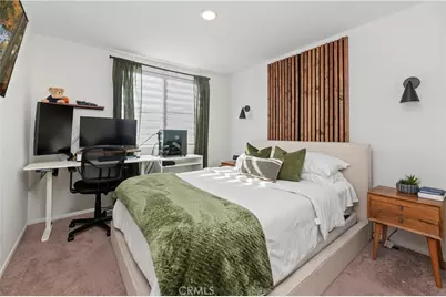 29571 Grizzly, Winchester, CA 92596 - Photo 20