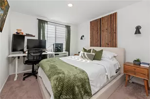 29571 Grizzly, Winchester, CA 92596 - Photo 20