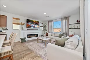 29571 Grizzly, Winchester, CA 92596 - Photo 14