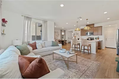 29571 Grizzly, Winchester, CA 92596 - Photo 16