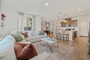 29571 Grizzly, Winchester, CA 92596 - Photo 16