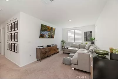 29571 Grizzly, Winchester, CA 92596 - Photo 18