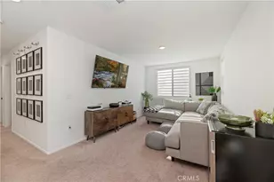 29571 Grizzly, Winchester, CA 92596 - Photo 18
