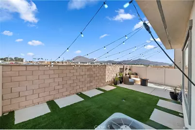 29571 Grizzly, Winchester, CA 92596 - Photo 32