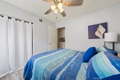 28232 Palm Villa Drive, Menifee, CA 92584 - Photo 8