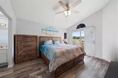 28232 Palm Villa Drive, Menifee, CA 92584 - Photo 10