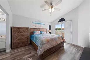 28232 Palm Villa Dr, Menifee, CA 92584 - Photo 10