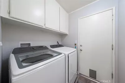 28232 Palm Villa Drive, Menifee, CA 92584 - Photo 12