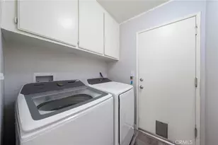 28232 Palm Villa Dr, Menifee, CA 92584 - Photo 12