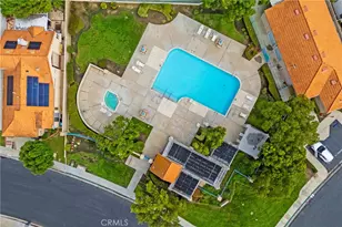 28232 Palm Villa Dr, Menifee, CA 92584 - Photo 22