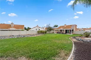 28232 Palm Villa Dr, Menifee, CA 92584 - Photo 18