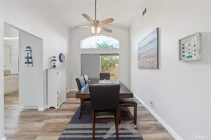 28232 Palm Villa Dr, Menifee, CA 92584 - Photo 4