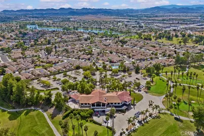 28232 Palm Villa Drive, Menifee, CA 92584 - Photo 28