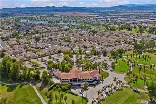 28232 Palm Villa Dr, Menifee, CA 92584 - Photo 28