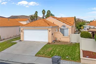 28232 Palm Villa Dr, Menifee, CA 92584 - Photo 2